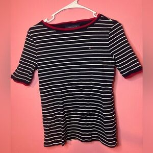 Women’s Tommy Hilfiger T-Shirt
